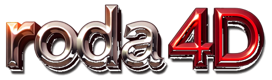 roda4d login