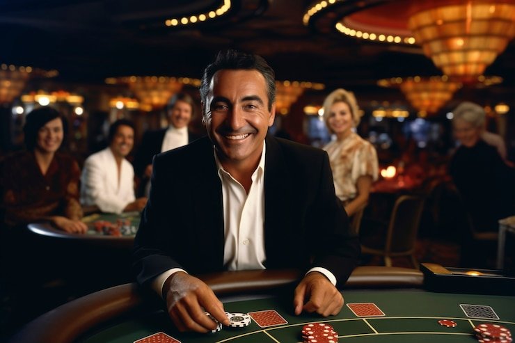 roda4d login platform dashboard showing casino and sportsbook sections