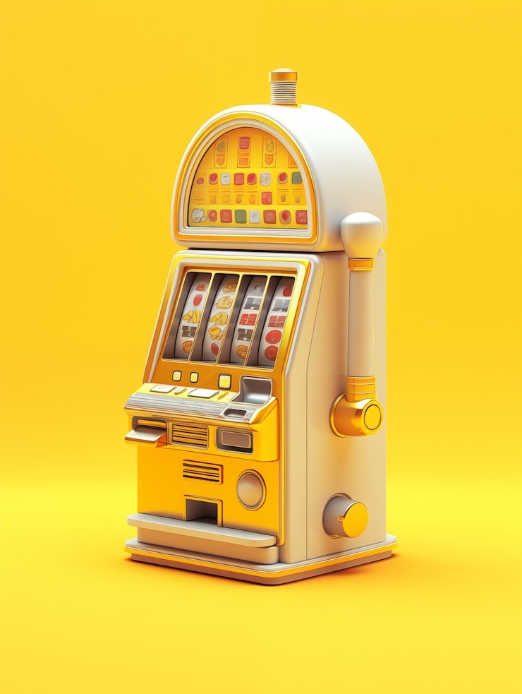 roda4d login account security features including two-factor authentication and KYC verification