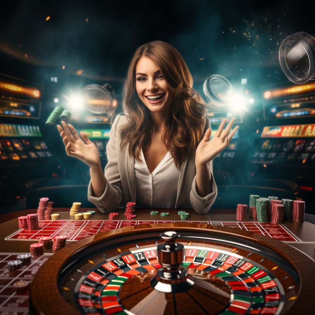 roda4d login app betting slip interface showing live football odds for Liga 1 match