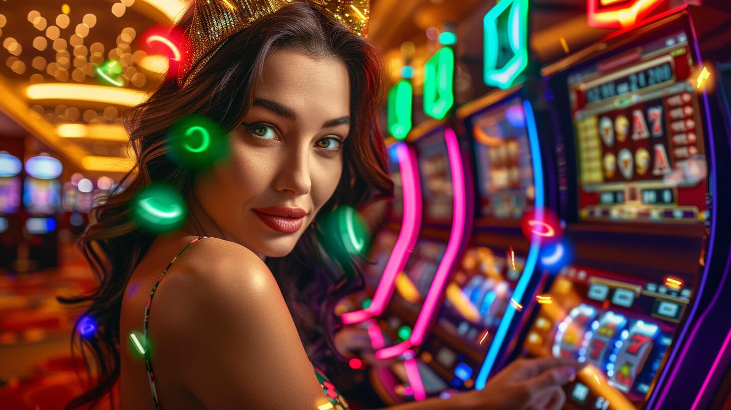 roda4d login featured game showcase roda4d login featured game showcase