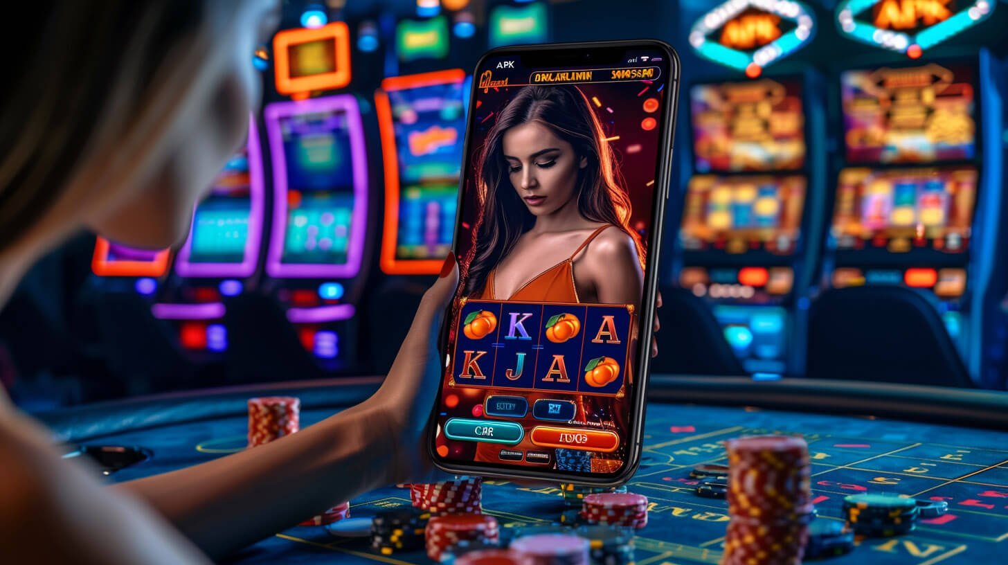 roda4d login featured game showcase roda4d login featured game showcase