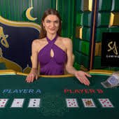 roda4d login featured game showcase roda4d login featured game showcase
