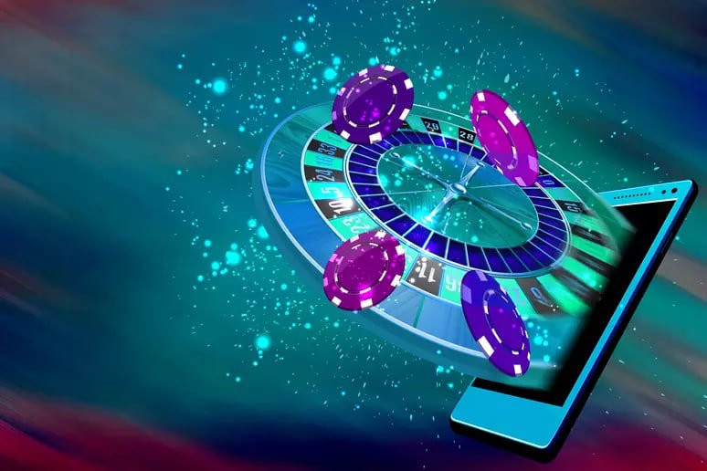 roda4d login featured game showcase