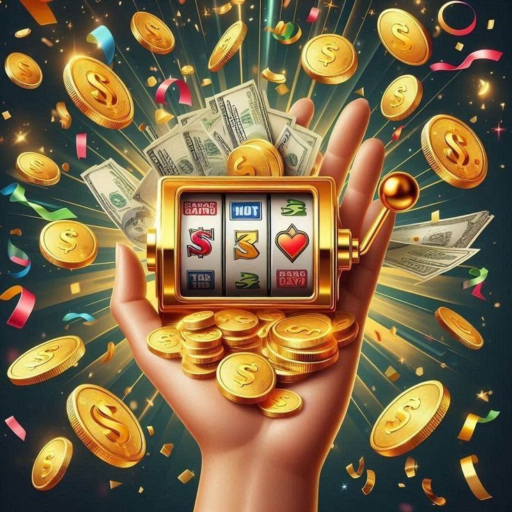 roda4d login account dashboard showing Togel Result prediction interface and promotional credits